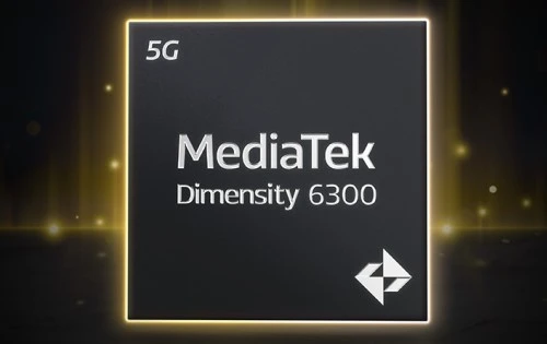 smartphone-samsung-galaxy-a16-5g