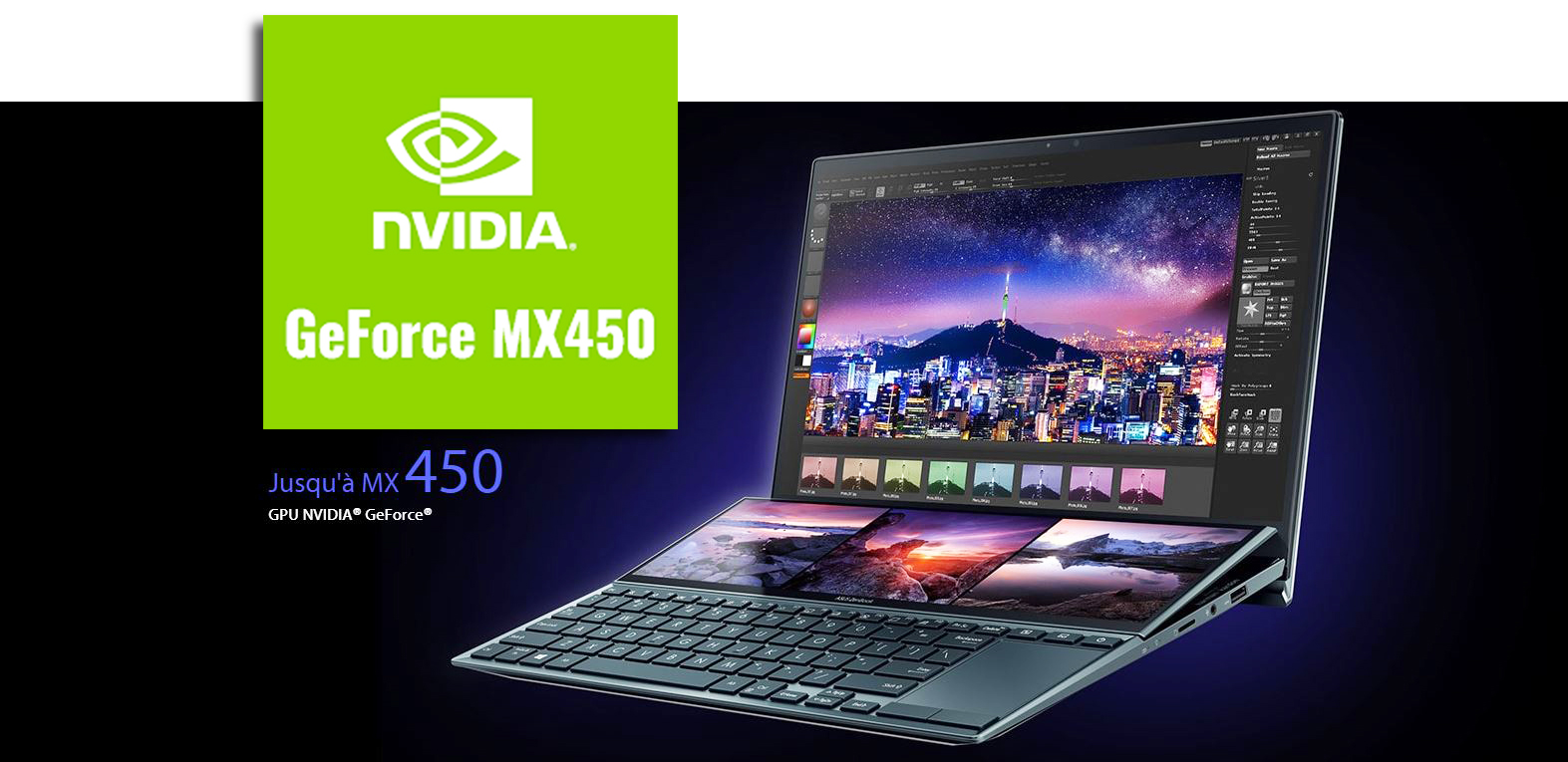 UX482EG-KA093T