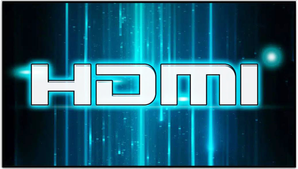 HDMI 1.4