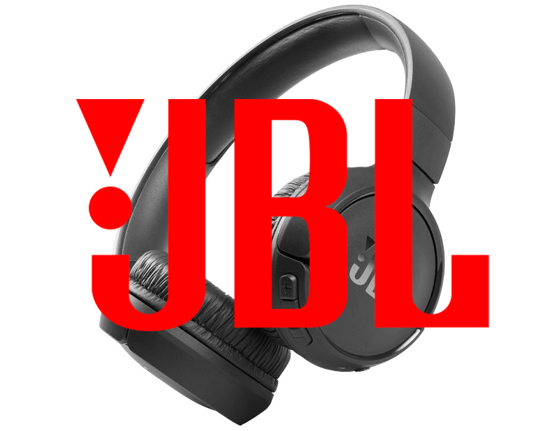  (JBL-98331)