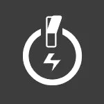 LG - Standby Power Save
