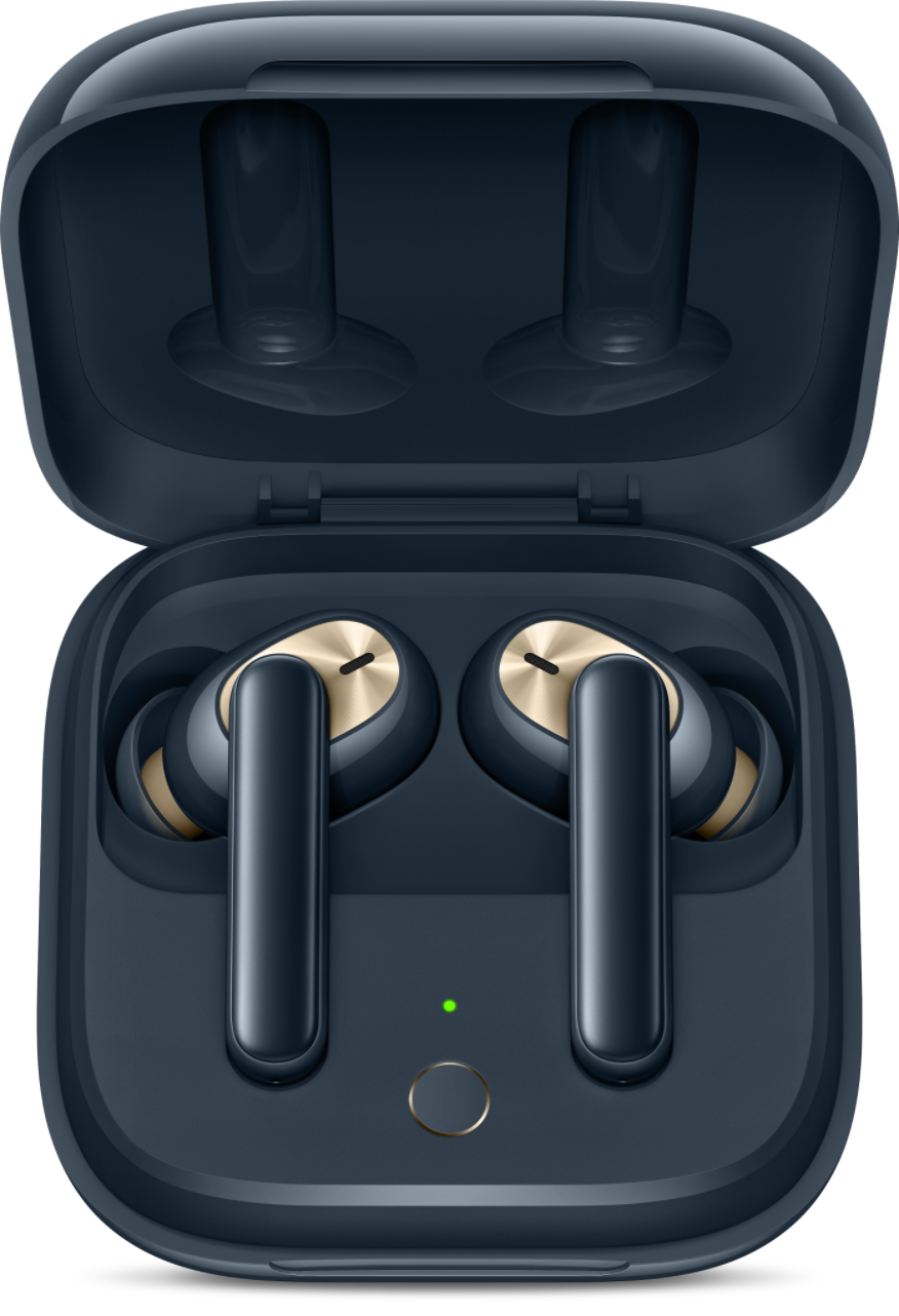 OPPO  Enco W51 