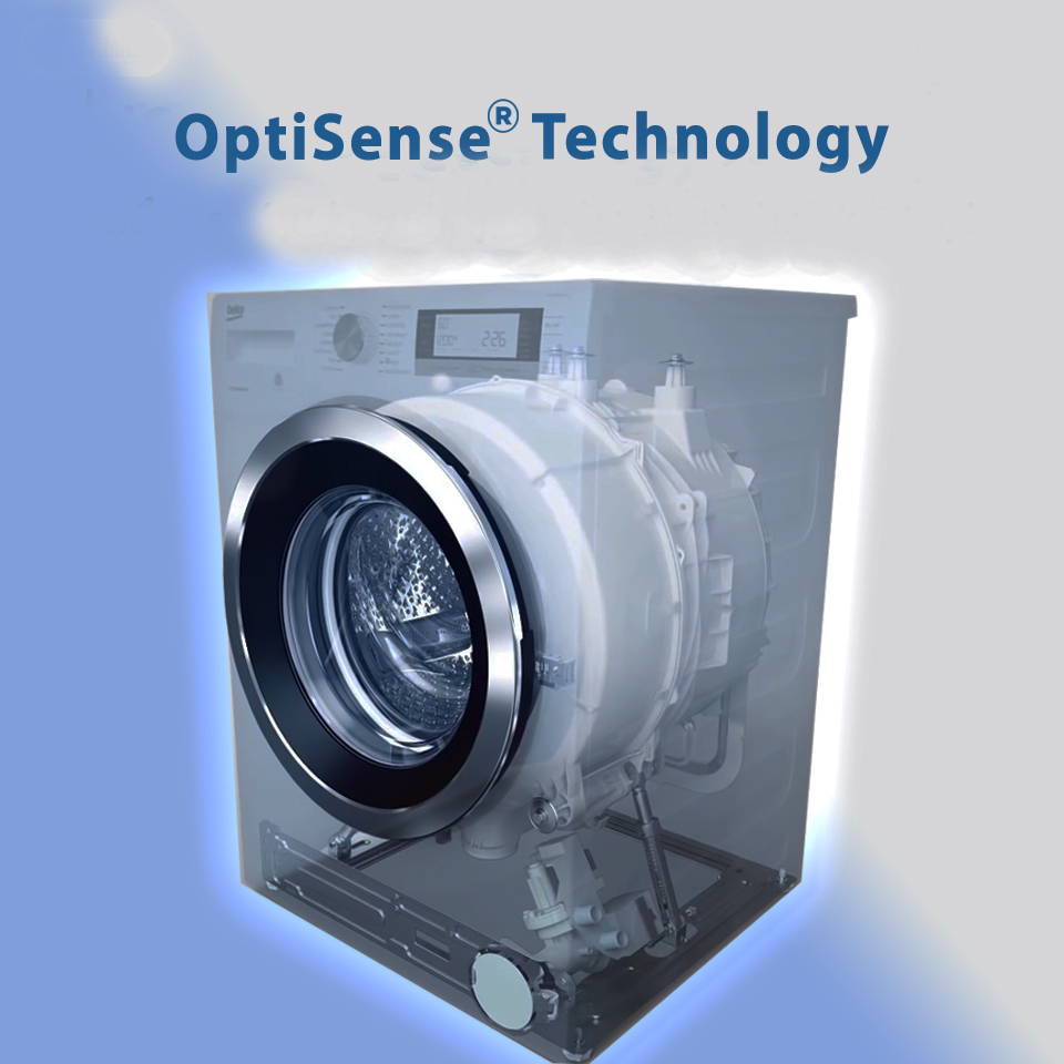 OptiSense®