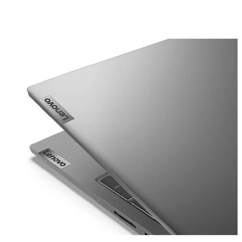 LENOVO Pc Portable IDEAPAD 5 15ITL05