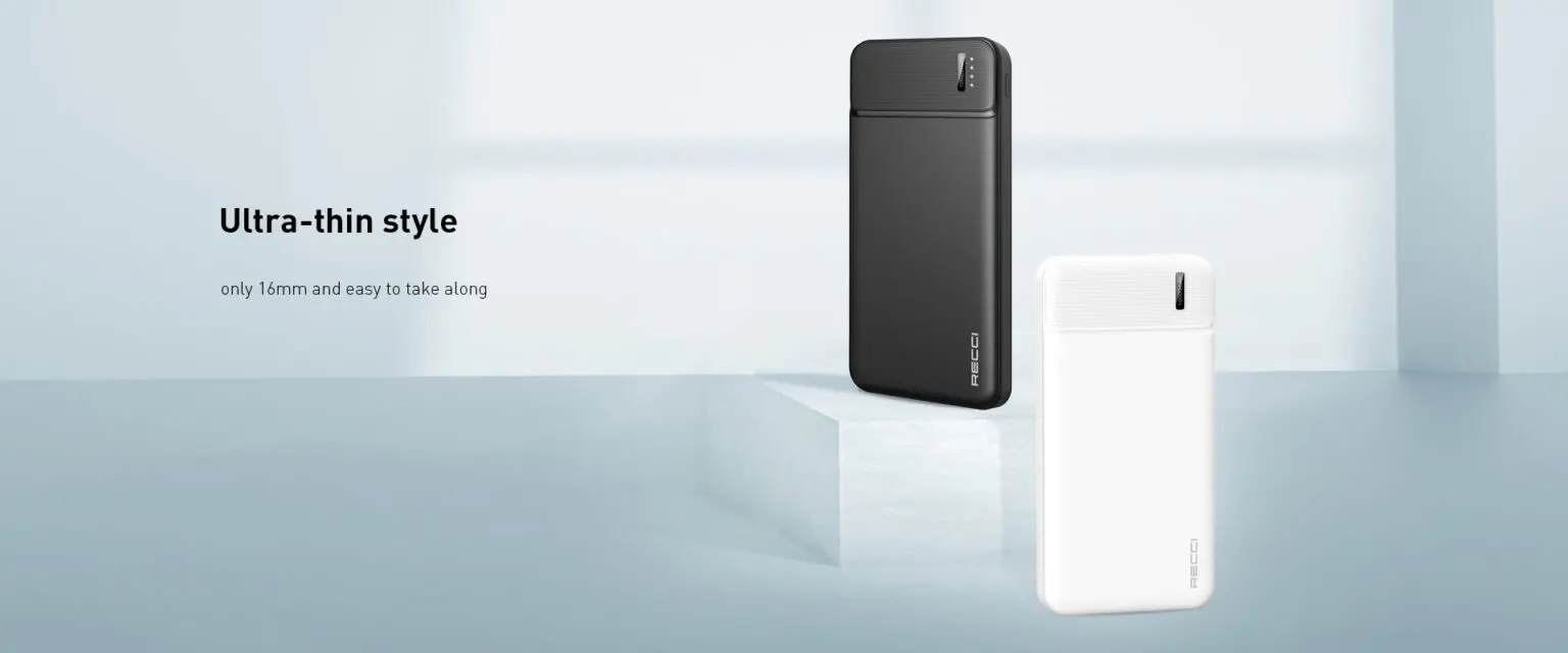 power-bank-ricci-rpb-n16