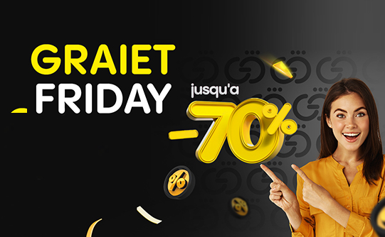 Graiet-black-friday