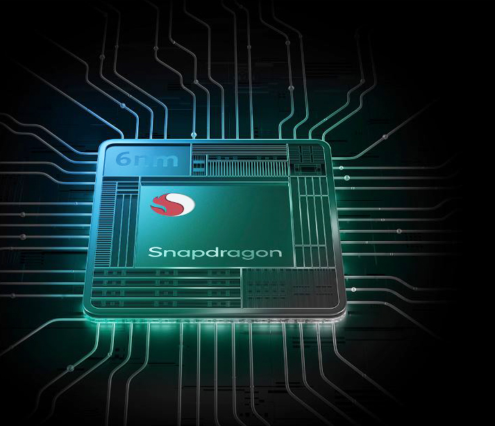 Snapdragon® 680