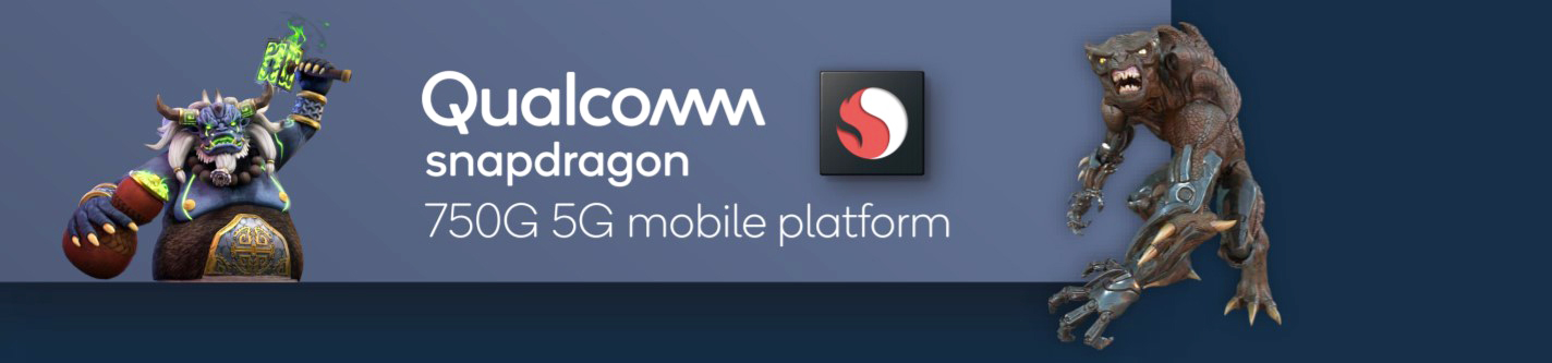 snapdragon-750G -