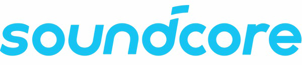 Soundcore