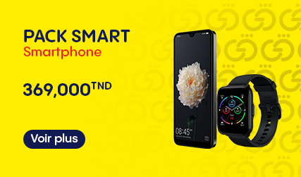 pack-smart-smartphone-m20-mibro