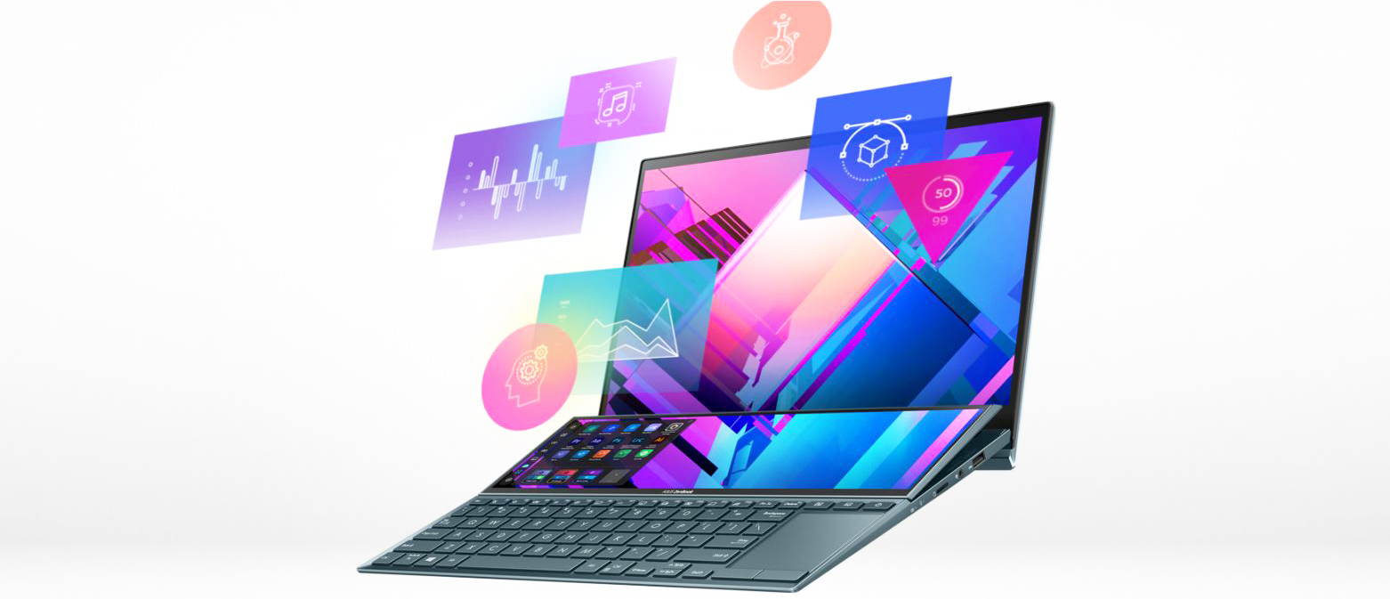 UX482EG-KA093T