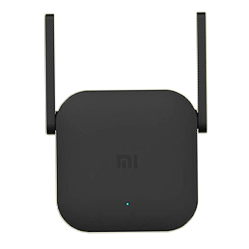 XIAOMI MI Routeur Wifi