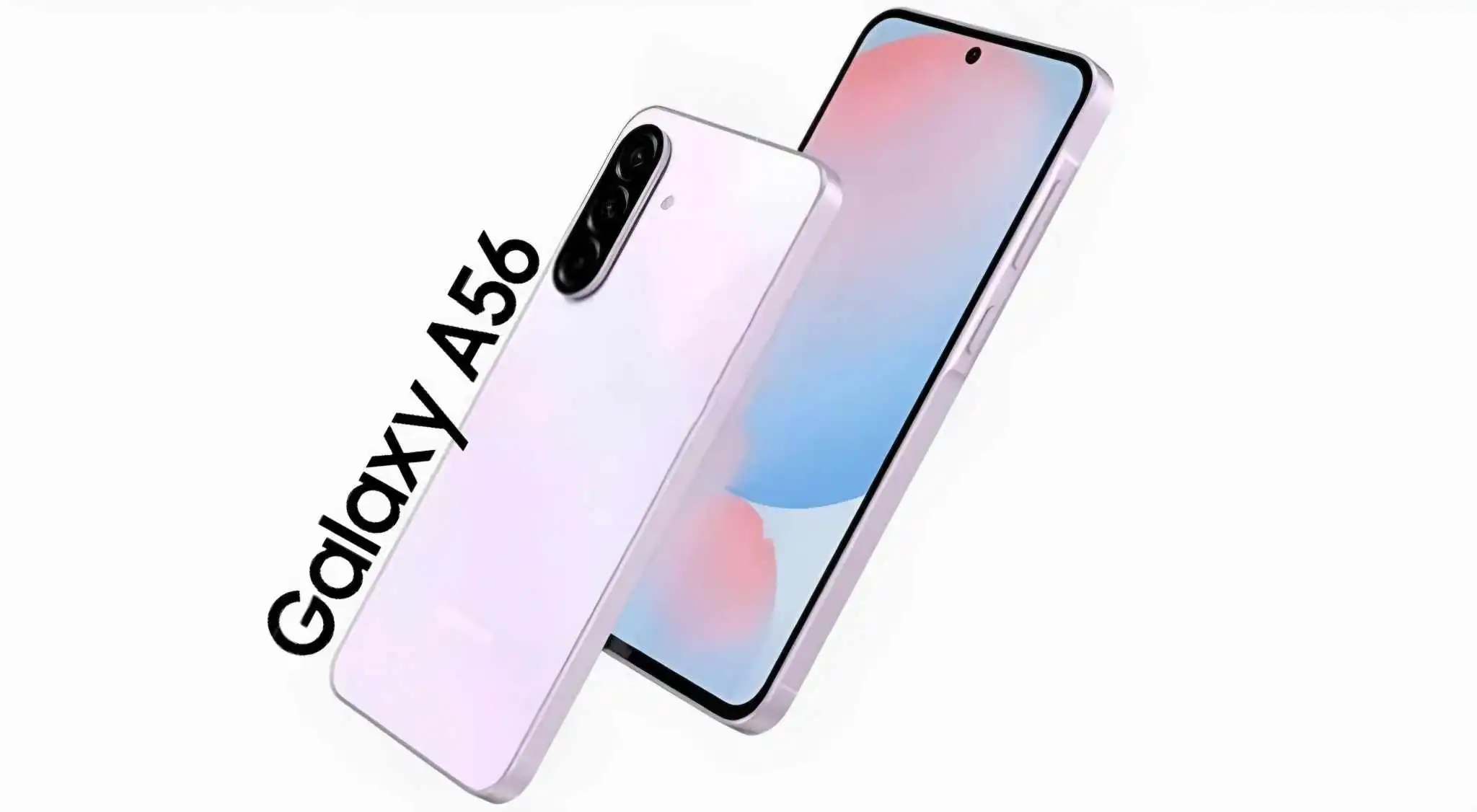 samsung-a56-5g-8go-128go-rose-claire
