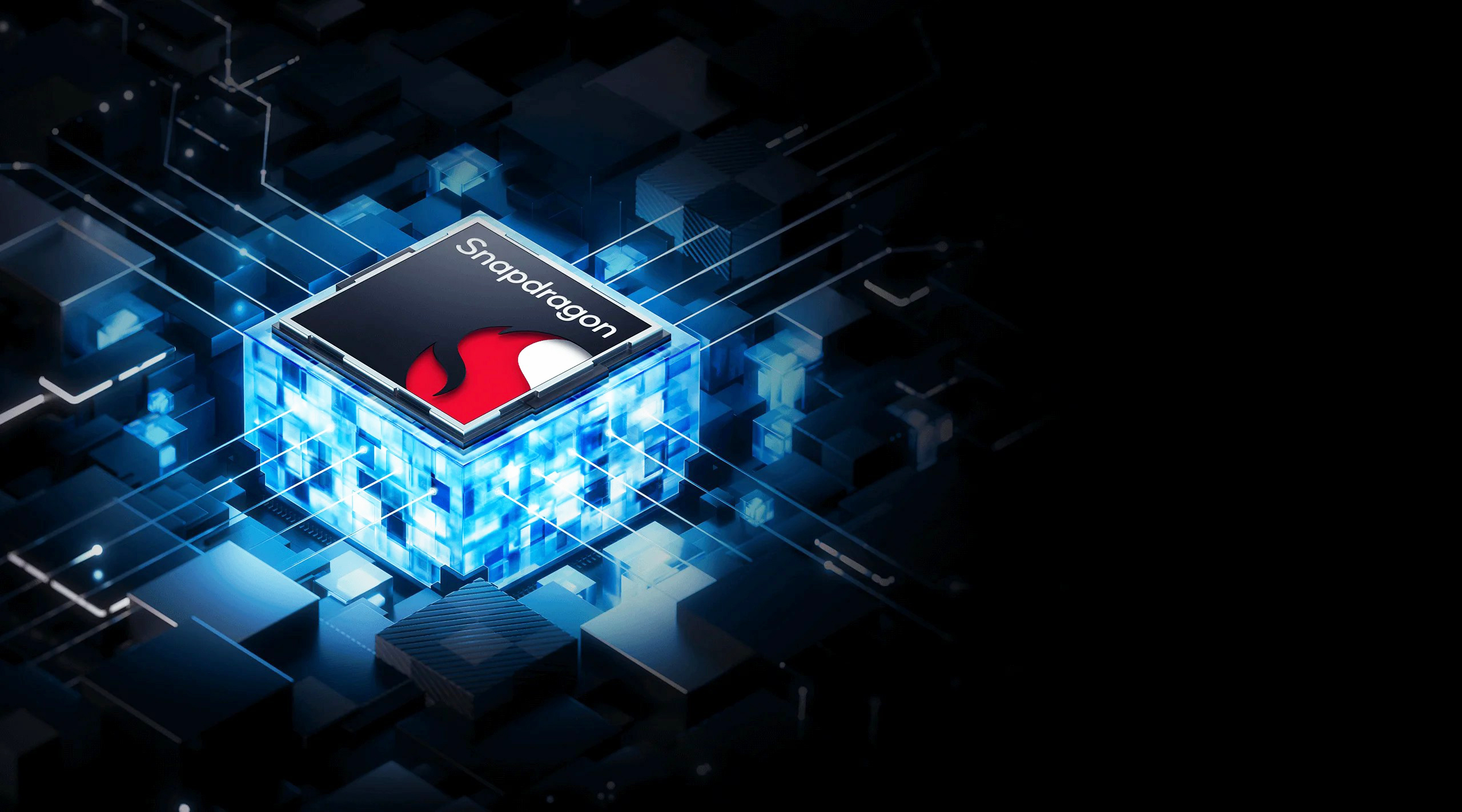  Snapdragon® 685 6 nm