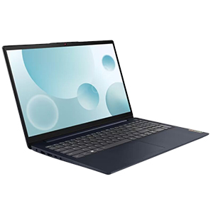 lenovo-idea-pad3- i3