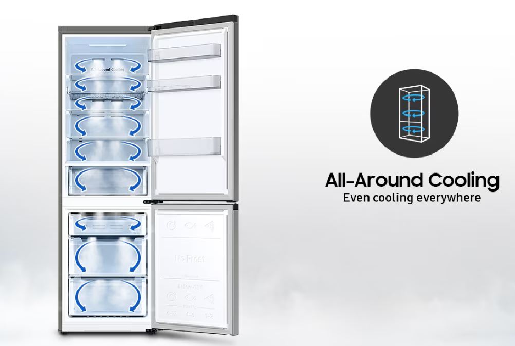  samsung-all-around-cooling