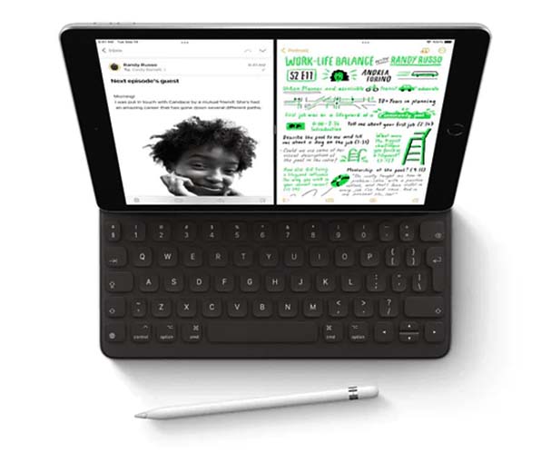 apple-tablette-ipad-tunisie