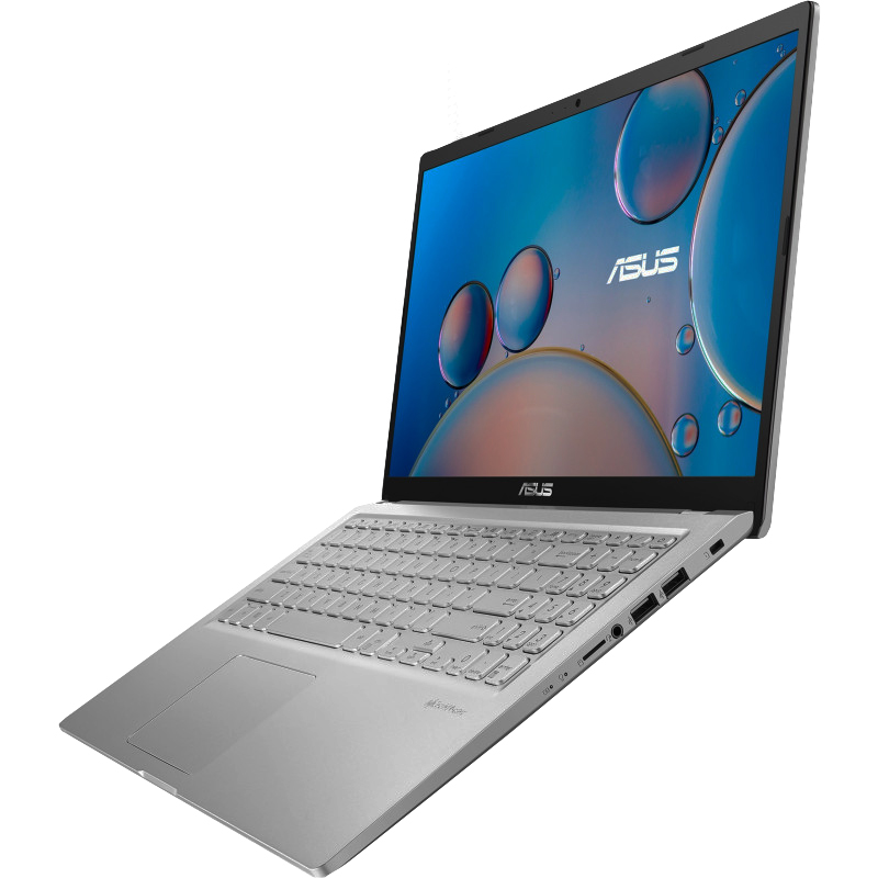 pc-portable- ASUS VIVO BOOK