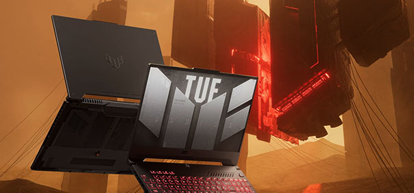 asus-pc-portable-tuf-gaming-a15-ryzen-7