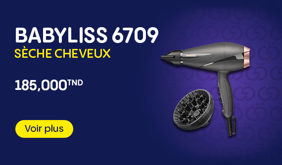 lisseur-remington-advanced-colour-protect-58605