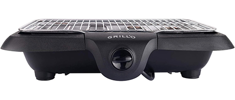 barbecue-grill- grillo  - gr572