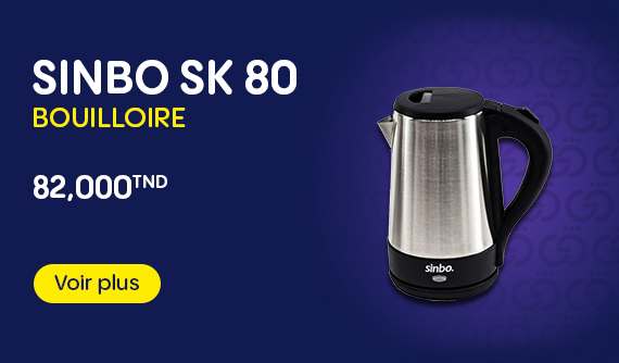 bouilloire-sinbo-sk-8013-2200w-inox-1-5-litres
