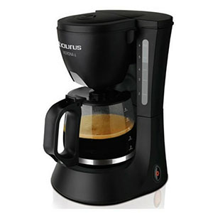 cafetiere-taurus-verona-600-watt