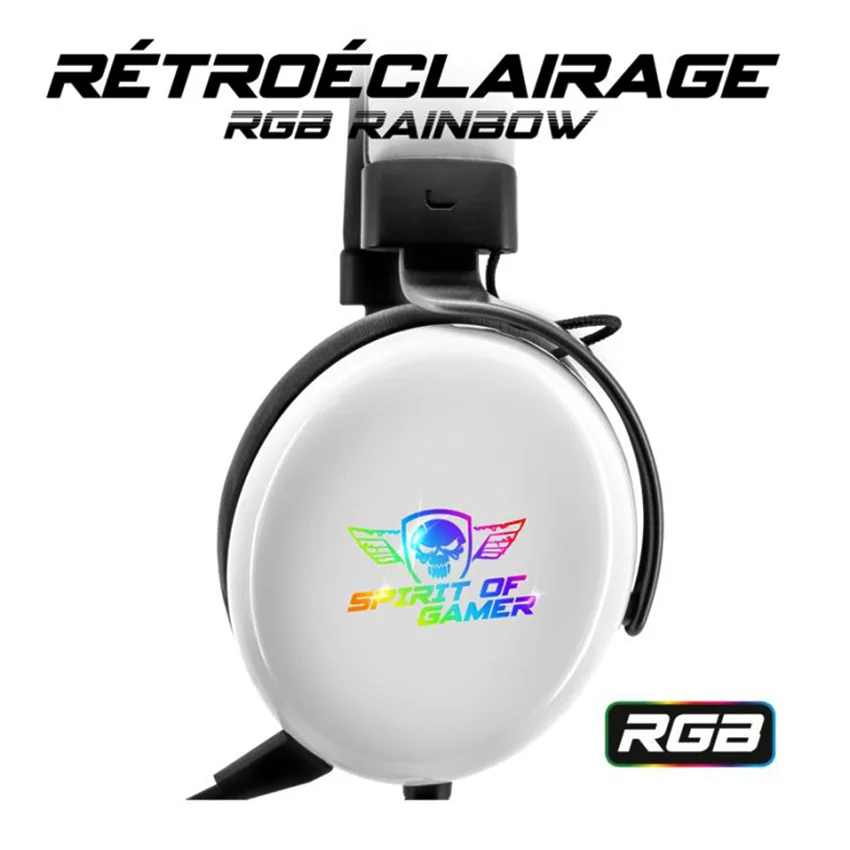 casque-filaire-spirit-of-gamer-xpert-h700