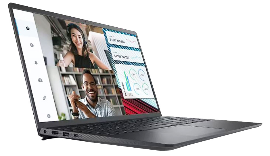 dell- v3520i7