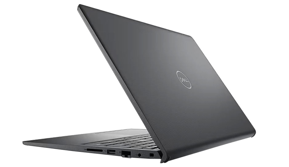 dell -pc portable -vostro-i7 12th gen-16go-512ssd-mx550