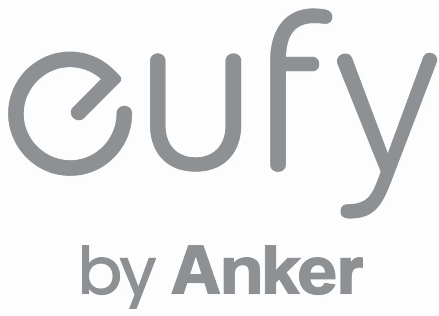 eufy-by-anker