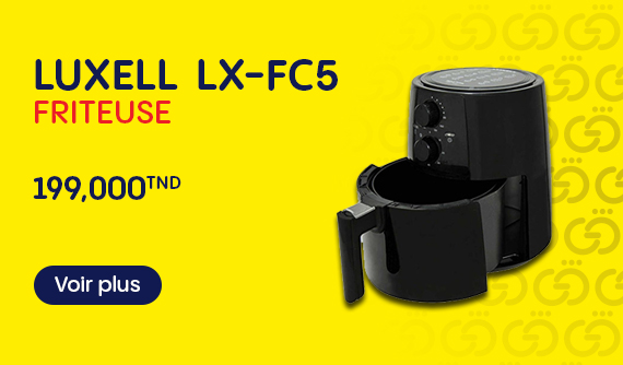 friteuse-sans-huile-luxell-lx-fc5131