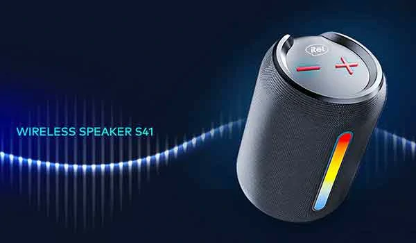itel-ibs-4