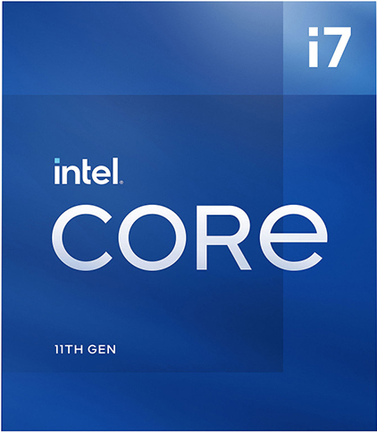 Intel-Core-i7-11e-génération