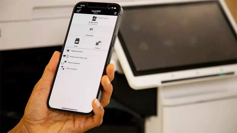 imprimante-laser-canon-i-sensys-recto-verso-avec-wifi