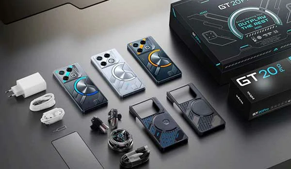 infinix-gt20-pro-5g