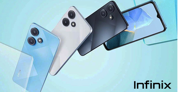 infinix-hot30i