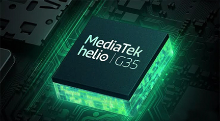 infinix-mediatek-helio -g37