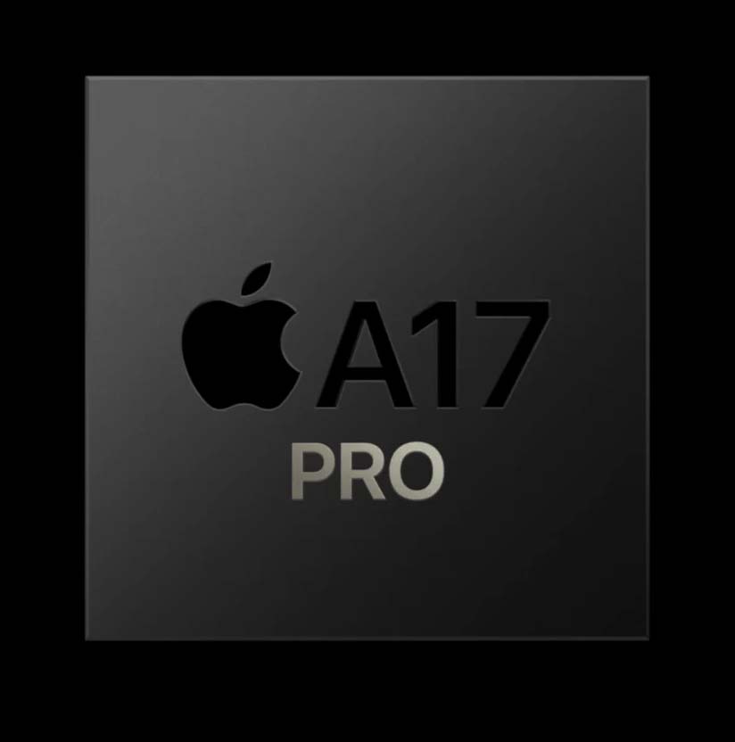 iphone-15-pro-a-17-pro