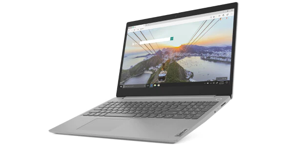  IDEAPAD 3 15IML05