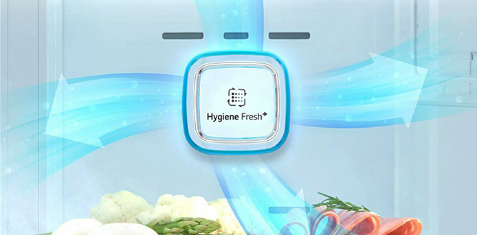 lg- gl-f502hlhl- -hygiene fresh plus