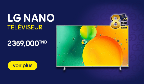 tv-lg-nanocell-776qa-50-pouce-smart-uhd-4k