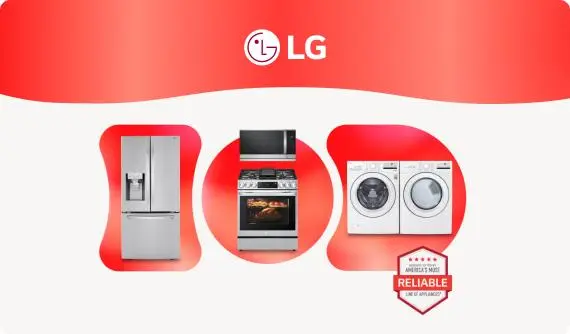 https://www.graiet.tn/lg-brand-shop.html