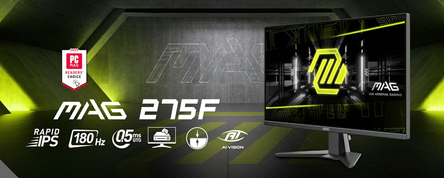 moniteur-gaming-msi-mag-275f-27-pouces-full-hd-180hz