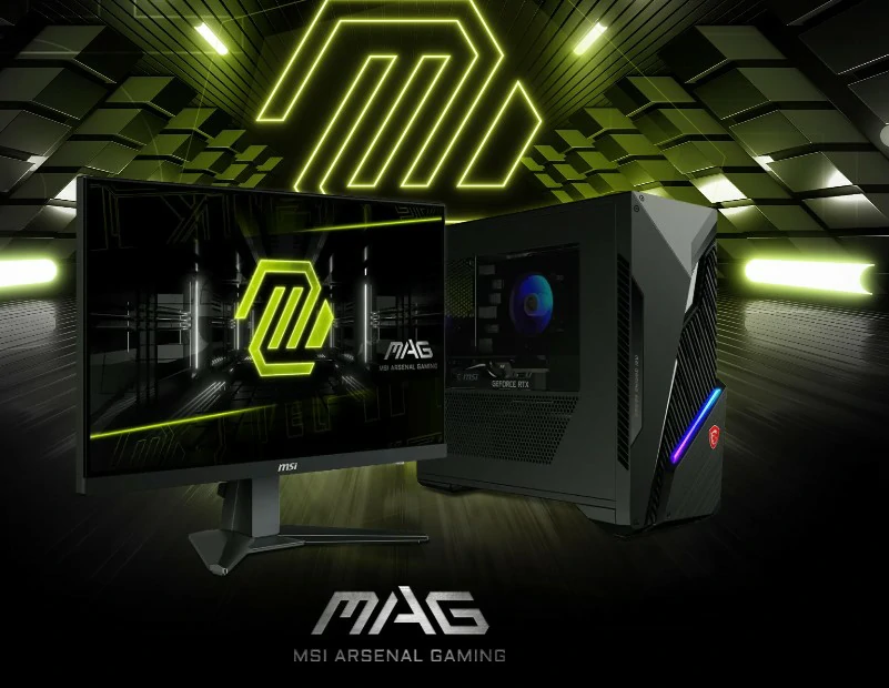 moniteur-gaming-msi-mag-275f-27-pouces-full-hd-180hz