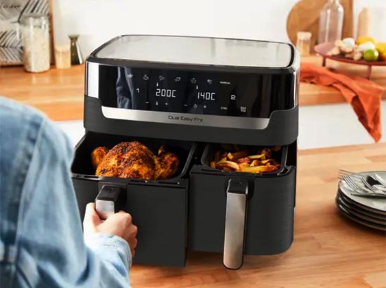 moulinex-air-fryer-2-tiroirs