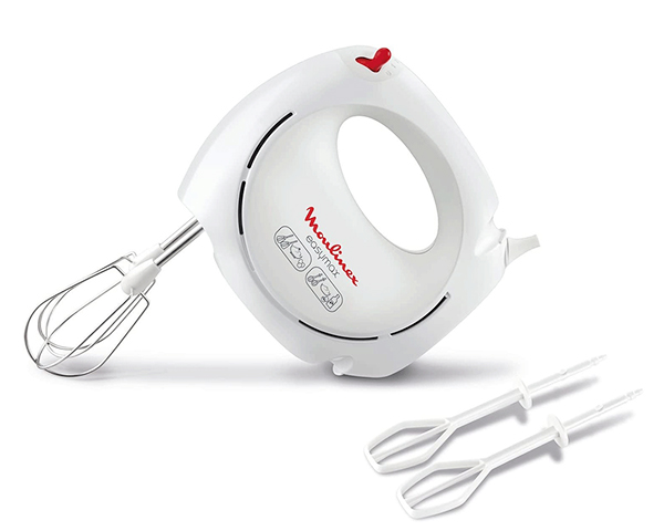 moulinex-easy max-hm2501b1