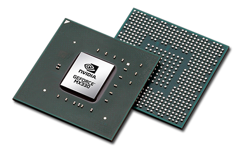 NVIDIA-GeForce-MX330
