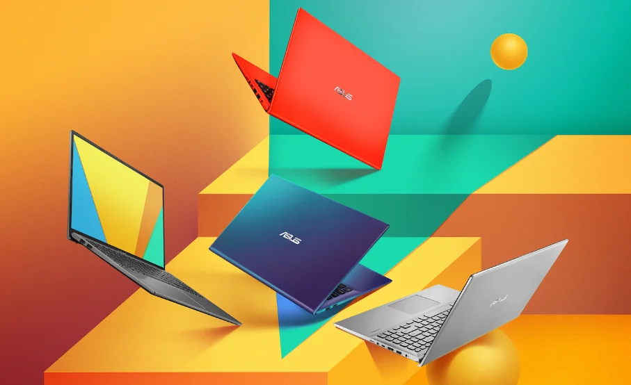 asus-vivobook-15-i5-13e-8go-512ssd-win-11-bleu