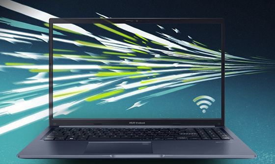 ASUS VIVOBOOK